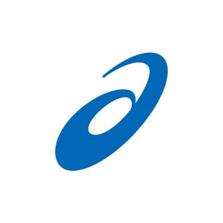 ブレッシア　キャプテンマーク 楽天市場】セリエA風・キャプテンマーク 【CAPITANO】 FUTURIST