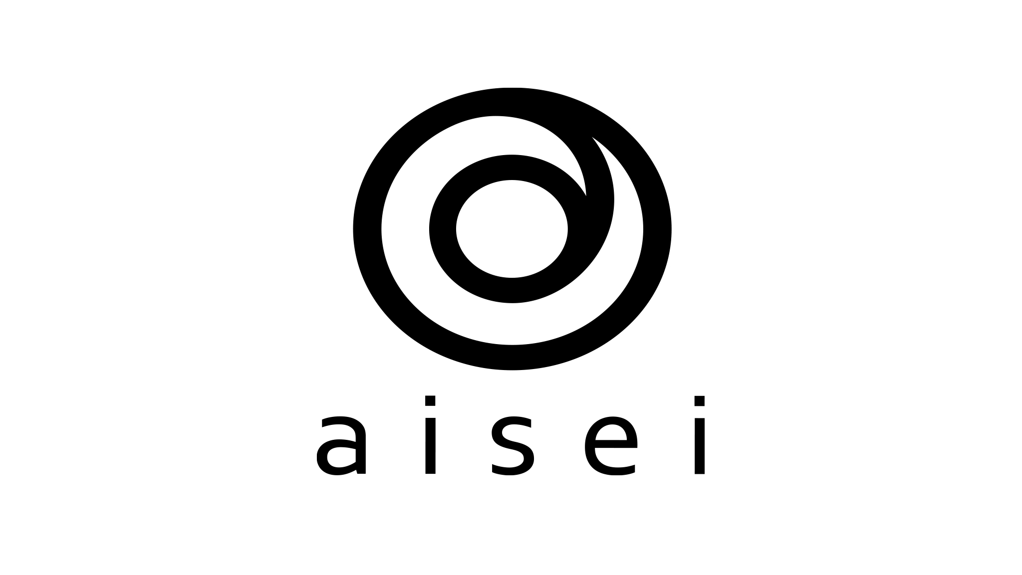aisei　ブランドロゴマーク開発・CIデザイン開発