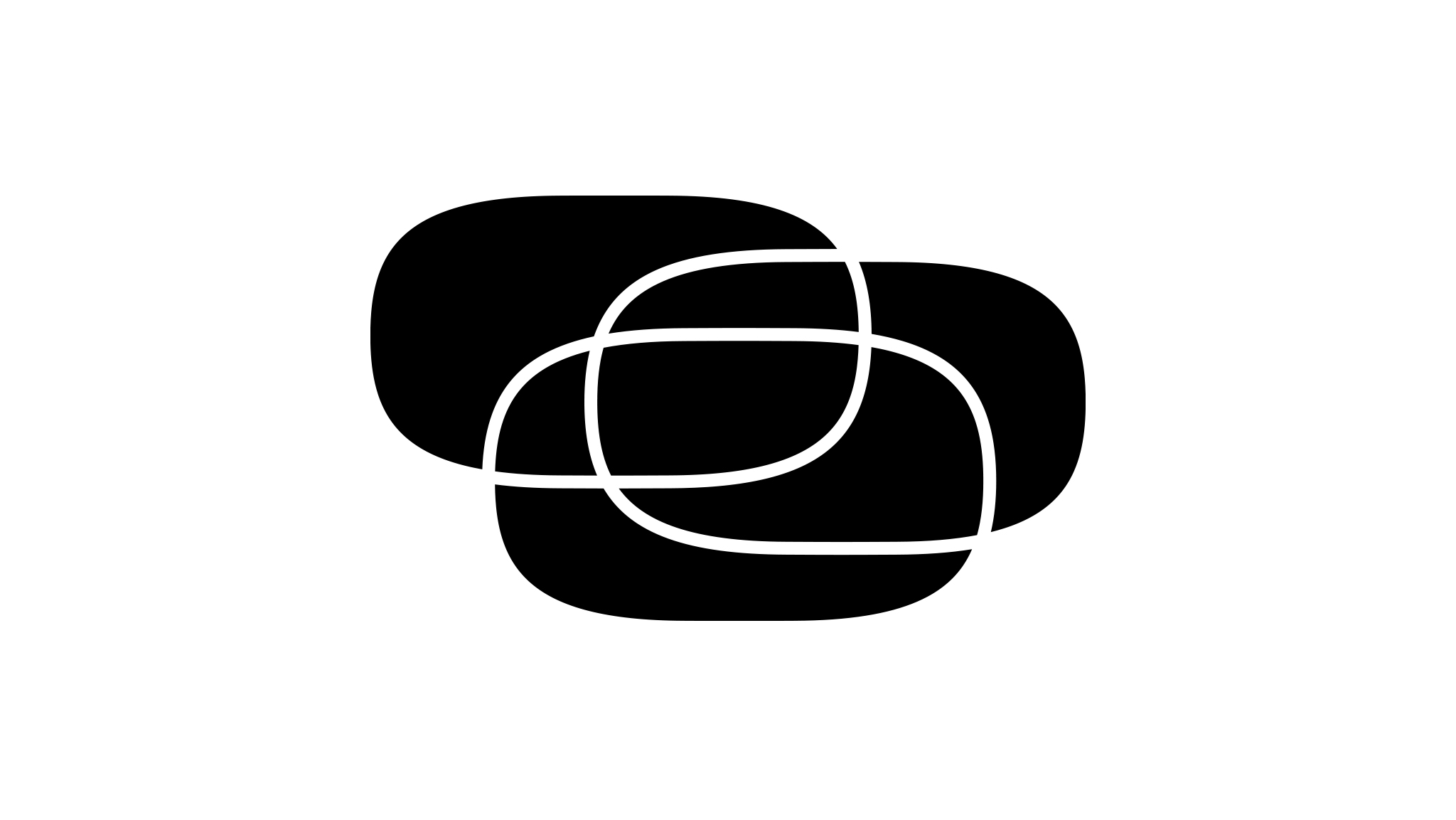 JASMO（日本SMO協会）ロゴマーク開発・CI開発